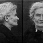 Violet Gibson – Gruaja irlandeze që qëlloi Mussolinin