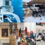 Kanada: Shqiptari dhuron pesë respiratorë për spitalet në Kosovë