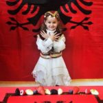 Lobi Euro-Atlantik Shqiptar - dritare e identitetit, kulturës, gjuhës e historisë shqiptare