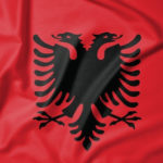 28 Nëntori i shqiptarëve