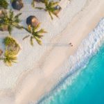 Shtatë kuriozitete për Zanzibarin