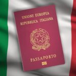 255,727 emigrantë shqiptarë kanë leje qëndrimi afatgjatë në Itali