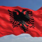 Ambasada e Athinës vijon me “Nëntori shqiptar” për bashkatdhetarët në tokën helene