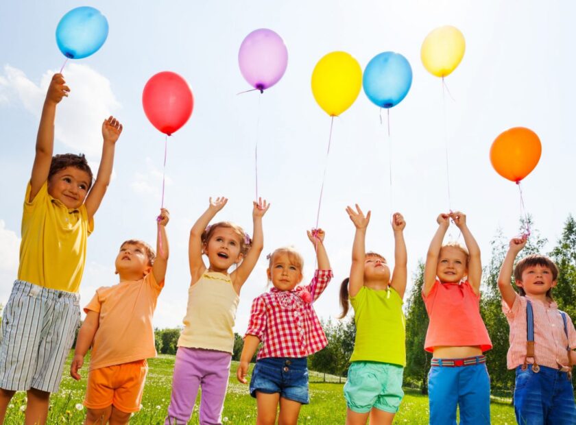 cropped-iStock_children-with-balloons_HL-blog-scaled-1